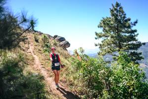 BIB: 
                            <button type="button" onclick="openModal(26603817)" class="btn btn-primary btn-sm float-right btn-popup" data-toggle="modal" data-target=".modal-high-quality">
                        <i class="fas fa-shopping-cart"></i> Add to Cart
                    </button>
                                            <button type="button" onclick="isThisMe(26603817, true)" class="btn btn-success btn-sm float-right btn-popup btn-isme hidden" data-toggle="tooltip" data-placement="bottom" title="นี่คือรูปของคุณใช่ไหม คลิกที่นี่เพื่อเอาเข้าอัลบั้ม">
                        <i class="fas fa-plus"></i> Add to album
                    </button>
                    <button type="button" onclick="isThisMe(26603817, false)" class="btn btn-warning btn-sm float-right btn-popup btn-isnotme hidden">
                        <i class="fas fa-ban"></i> Remove from album
                    </button>